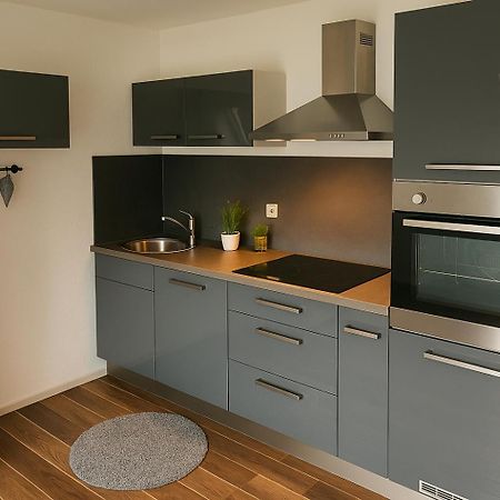 Sunnyhome Monteurwohnungen Und Apartments Nahe Regensburg Nittendorf Eksteriør bilde