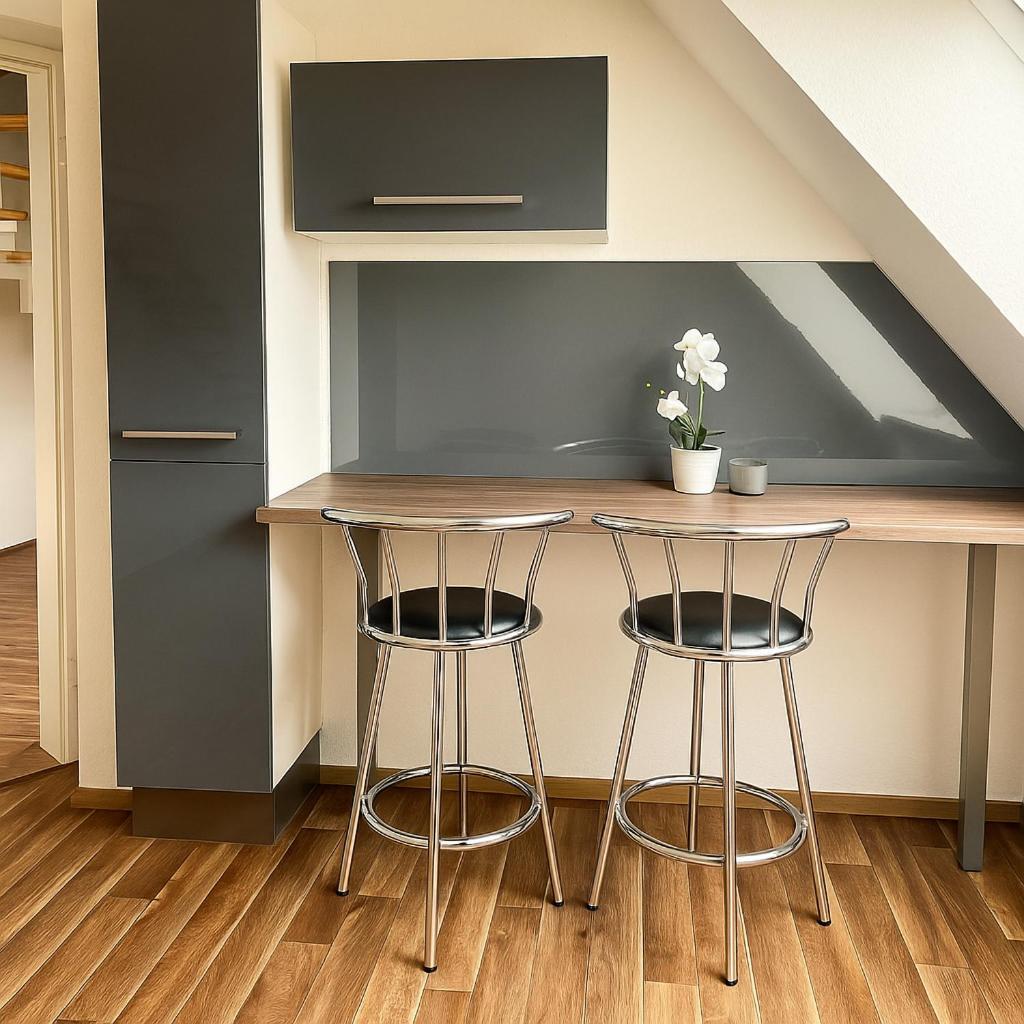 Sunnyhome Monteurwohnungen Und Apartments Nahe Regensburg Nittendorf Eksteriør bilde