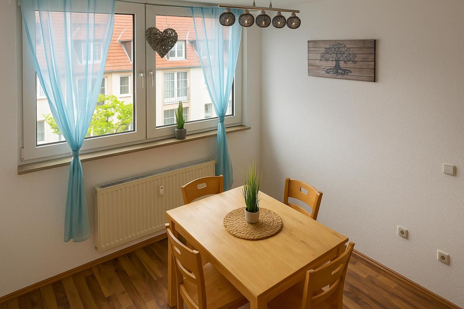 Sunnyhome Monteurwohnungen Und Apartments Nahe Regensburg Nittendorf Eksteriør bilde