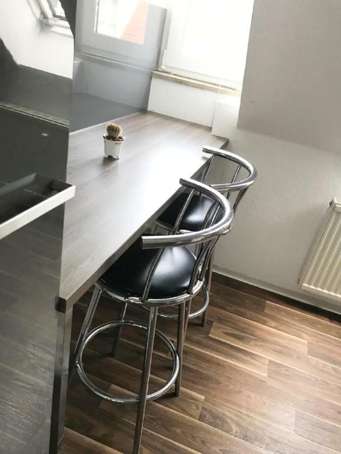 Sunnyhome Monteurwohnungen Und Apartments Nahe Regensburg Nittendorf Eksteriør bilde